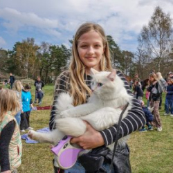 VHRS_-006_0525-85_WEB