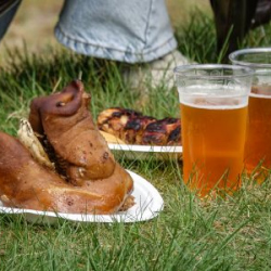 VHRS_-006_0525-87_WEB