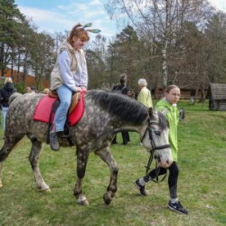 VHRS_-006_0525-89_WEB