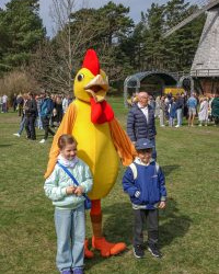 VHRS_-006_0525-97_WEB