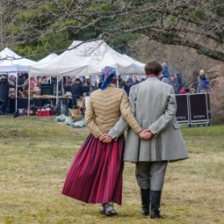 VHRS_014_0426-100_WEB