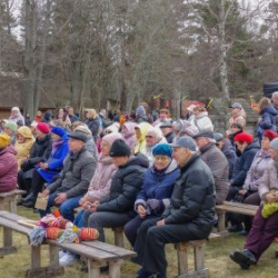 VHRS_014_0426-101_WEB