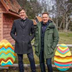 VHRS_014_0426-102_WEB