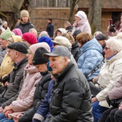 VHRS_014_0426-103_WEB