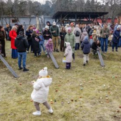 VHRS_014_0426-104_WEB