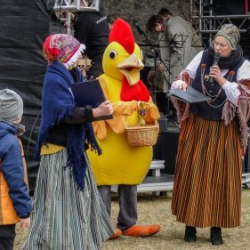 VHRS_014_0426-105_WEB