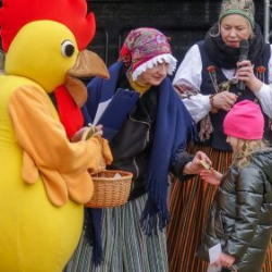 VHRS_014_0426-106_WEB