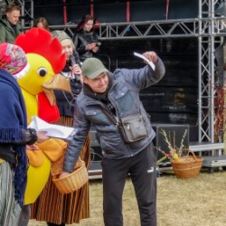 VHRS_014_0426-107_WEB