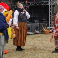 VHRS_014_0426-108_WEB