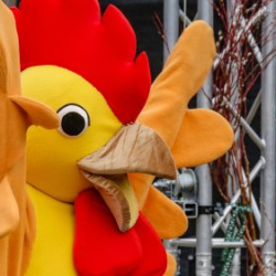 VHRS_014_0426-109_WEB