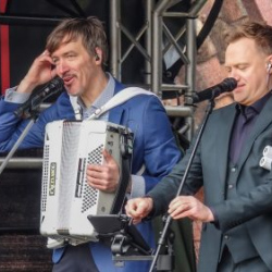 VHRS_014_0426-110_WEB