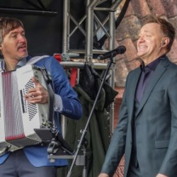 VHRS_014_0426-111_WEB