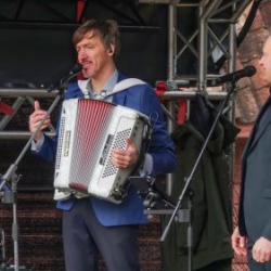 VHRS_014_0426-112_WEB