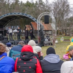 VHRS_014_0426-113_WEB