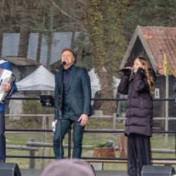 VHRS_014_0426-114_WEB