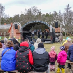 VHRS_014_0426-115_WEB