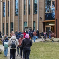 VHRS_014_0426-116_WEB