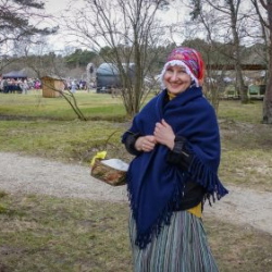 VHRS_014_0426-117_WEB