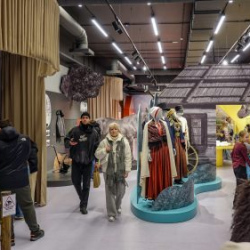 VHRS_014_0426-118_WEB