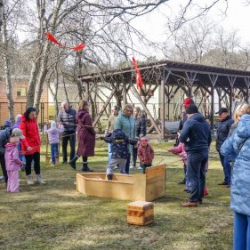 VHRS_014_0426-11_WEB