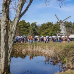 VHRS_014_0426-12_WEB