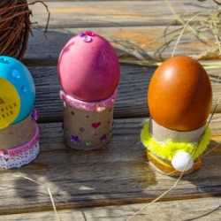 VHRS_014_0426-13_WEB