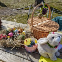 VHRS_014_0426-14_WEB