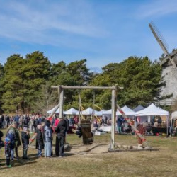 VHRS_014_0426-15_WEB