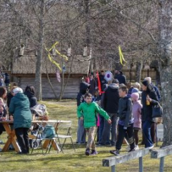 VHRS_014_0426-16_WEB