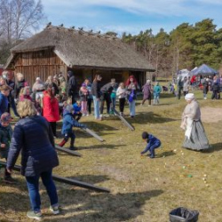 VHRS_014_0426-17_WEB