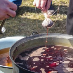 VHRS_014_0426-19_WEB