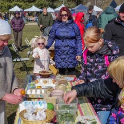 VHRS_014_0426-20_WEB