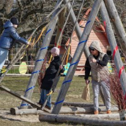 VHRS_014_0426-21_WEB