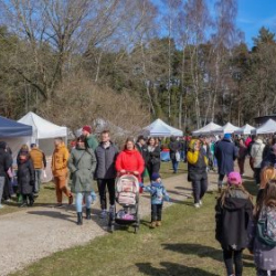 VHRS_014_0426-22_WEB