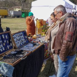 VHRS_014_0426-23_WEB