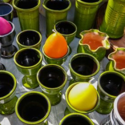 VHRS_014_0426-24_WEB