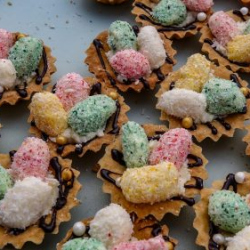 VHRS_014_0426-25_WEB