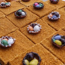 VHRS_014_0426-26_WEB