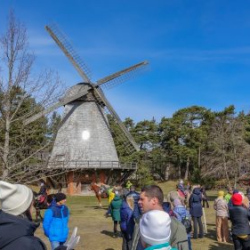 VHRS_014_0426-27_WEB