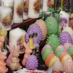 VHRS_014_0426-30_WEB