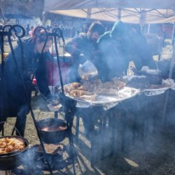 VHRS_014_0426-31_WEB