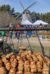 VHRS_014_0426-32_WEB