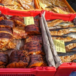 VHRS_014_0426-36_WEB