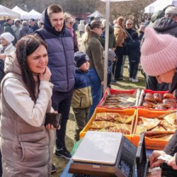 VHRS_014_0426-40_WEB