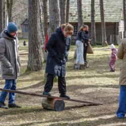 VHRS_014_0426-44_WEB