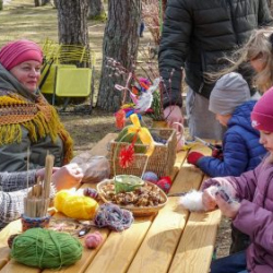 VHRS_014_0426-45_WEB