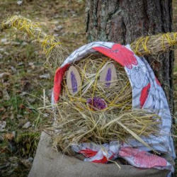 VHRS_014_0426-46_WEB