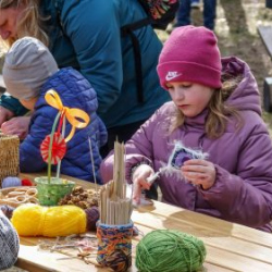 VHRS_014_0426-47_WEB