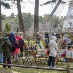 VHRS_014_0426-48_WEB