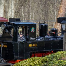 VHRS_014_0426-49_WEB